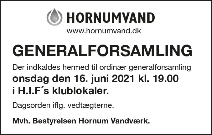Annonce_Generalforsamling-2021_web